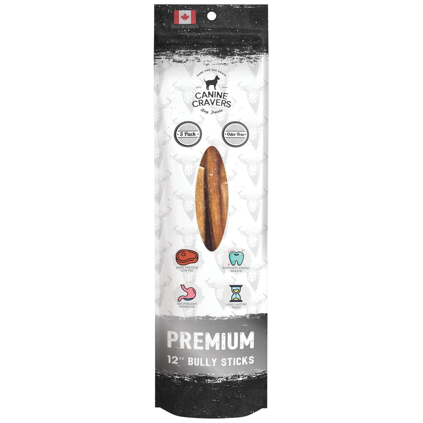 Ultimate Value Pack - Premium Dog Food Bundle (Save 30%)