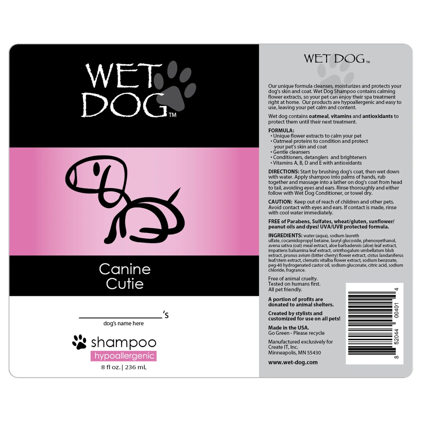 Complete Pet Wellness Pack - 6 Premium Products (Save 40%)
