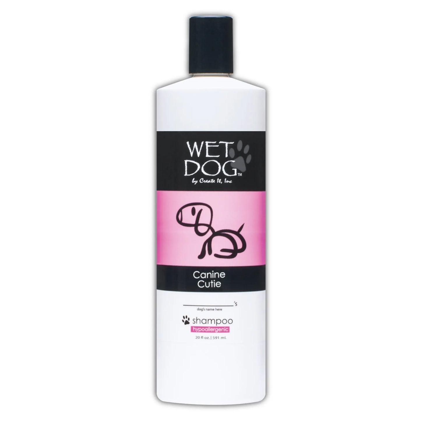 Complete Pet Wellness Pack - 6 Premium Products (Save 40%)