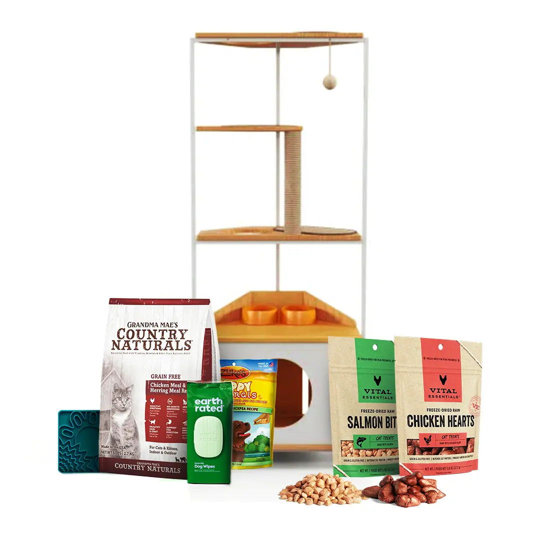 Best-Sellers Bargo Shop