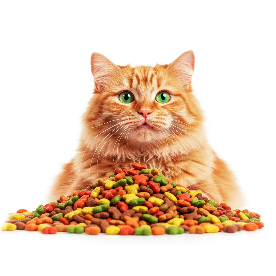 Cat-Treats Bargo Shop