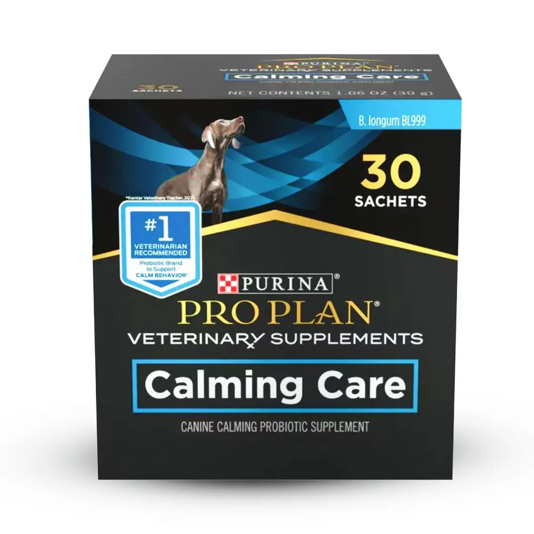 Dog-Supplements Bargo Shop