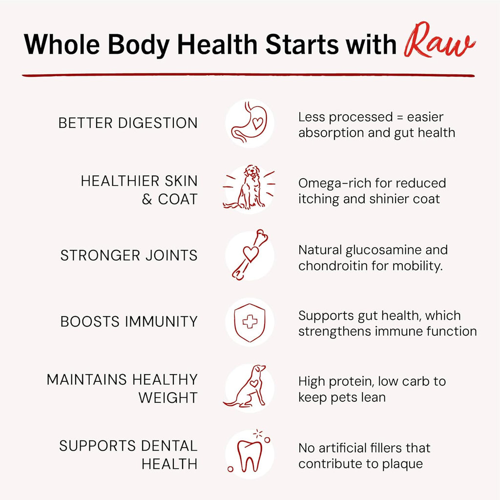 Stella And Chewys Dog Freeze-Dried Maries Magical Dinner Dust Beef 7oz. Stella & Chewys Dog Food Freeze Dried