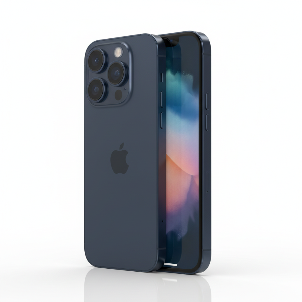 iPhone 14 Apple Smartphone